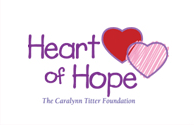 Hearts of Hope