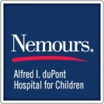 Nemours A.I. duPont Hospital for Children 